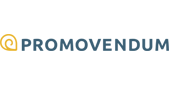 Zorgverzekeraar Promovendum